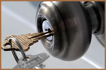 City Locksmith Shop Panorama City, CA 818-491-5042 - 10-locks-Change