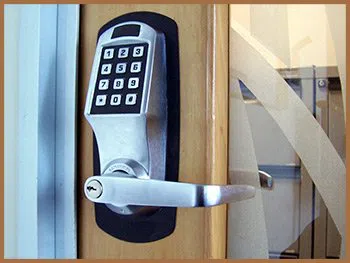 City Locksmith Shop Panorama City, CA 818-491-5042 - 12-business-locksmith