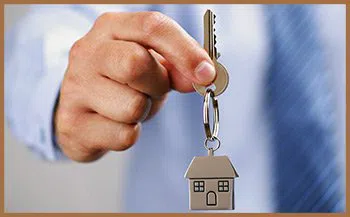 City Locksmith Shop Panorama City, CA 818-491-5042 - 13-changing-locks