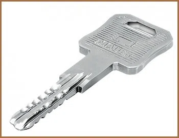 City Locksmith Shop Panorama City, CA 818-491-5042 - 20-security-keys