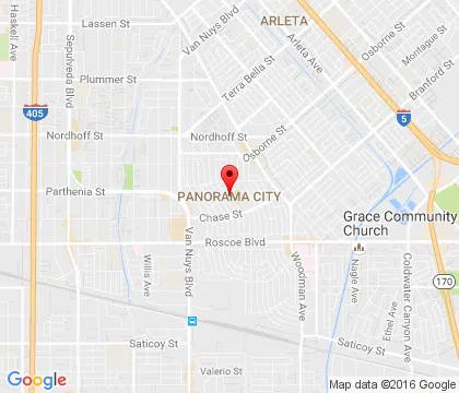 logo-image - PanoramaCity-CA