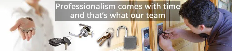 City Locksmith Shop Panorama City, CA 818-491-5042 City Locksmith Shop Panorama City, CA 818-491-5042 - abt-01