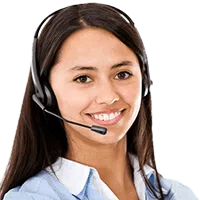 City Locksmith Shop Panorama City, CA 818-491-5042