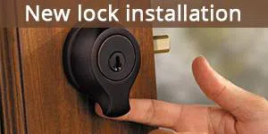City Locksmith Shop Panorama City, CA 818-491-5042 City Locksmith Shop Panorama City, CA 818-491-5042 - emg-ls