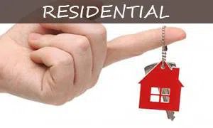 City Locksmith Shop Panorama City, CA 818-491-5042 City Locksmith Shop Panorama City, CA 818-491-5042 - home-ls-01