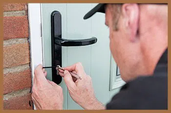City Locksmith Shop Panorama City, CA 818-491-5042 City Locksmith Shop Panorama City, CA 818-491-5042 - nearest