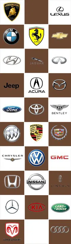 City Locksmith Shop Panorama City, CA 818-491-5042 City Locksmith Shop Panorama City, CA 818-491-5042