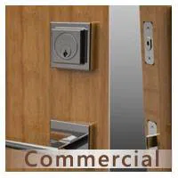 City Locksmith Shop Panorama City, CA 818-491-5042 City Locksmith Shop Panorama City, CA 818-491-5042 - sb-com