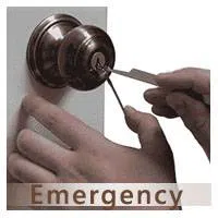 City Locksmith Shop Panorama City, CA 818-491-5042 City Locksmith Shop Panorama City, CA 818-491-5042 - sb-eme